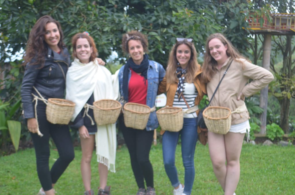 coffe-tour-finca-buenos-aires-salento-quindio-06