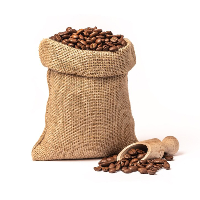 Colombian Coffee Load